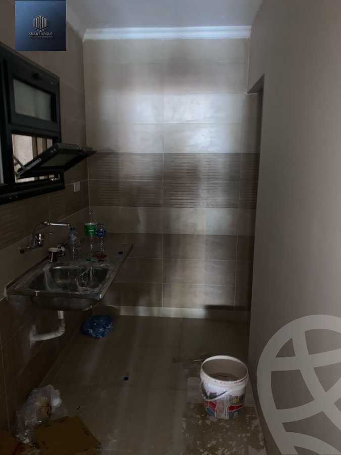 https://aqarmap.com.eg/en/listing/5737641-for-rent-cairo-heliopolis-sheraton-shr-bd-lhmyd-bdwy