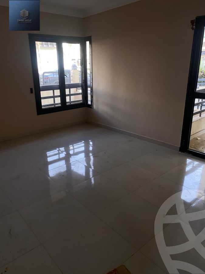 https://aqarmap.com.eg/en/listing/5737641-for-rent-cairo-heliopolis-sheraton-shr-bd-lhmyd-bdwy