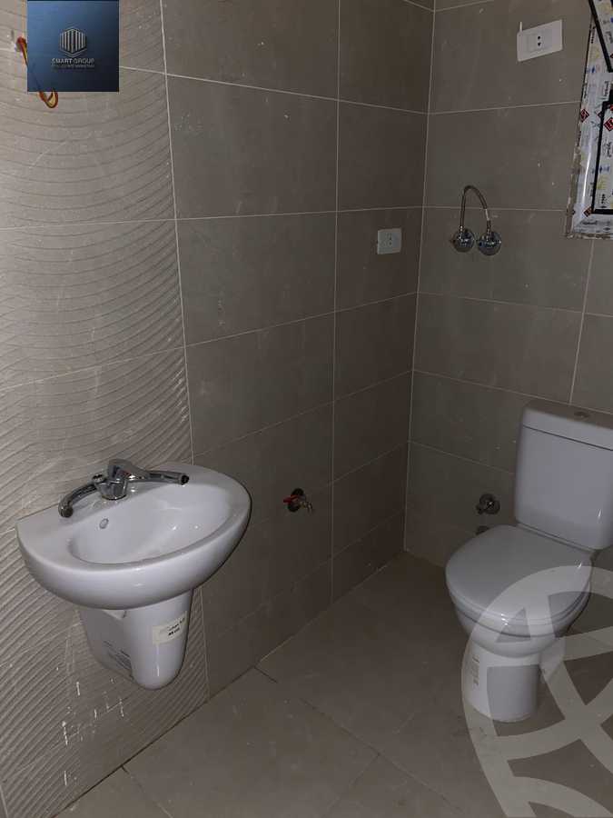 https://aqarmap.com.eg/en/listing/5737641-for-rent-cairo-heliopolis-sheraton-shr-bd-lhmyd-bdwy