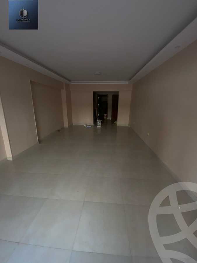 https://aqarmap.com.eg/en/listing/5737641-for-rent-cairo-heliopolis-sheraton-shr-bd-lhmyd-bdwy