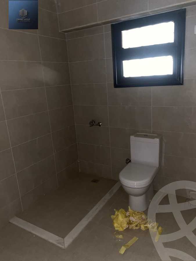 https://aqarmap.com.eg/en/listing/5737641-for-rent-cairo-heliopolis-sheraton-shr-bd-lhmyd-bdwy