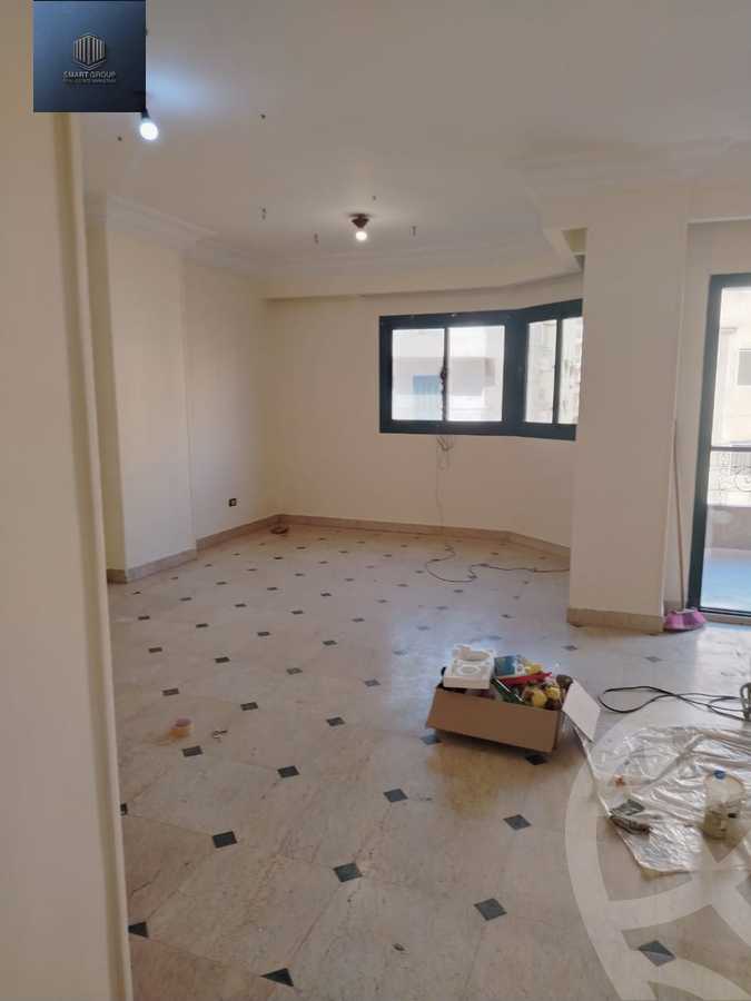 https://aqarmap.com.eg/en/listing/5737674-for-rent-cairo-heliopolis-sheraton-shr-bd-lhmyd-bdwy