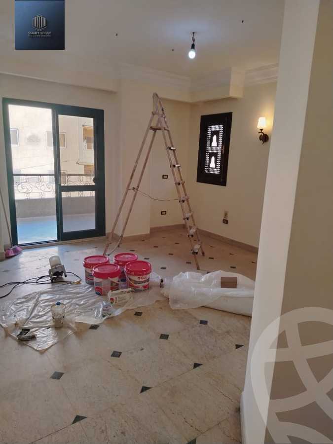 https://aqarmap.com.eg/en/listing/5737674-for-rent-cairo-heliopolis-sheraton-shr-bd-lhmyd-bdwy