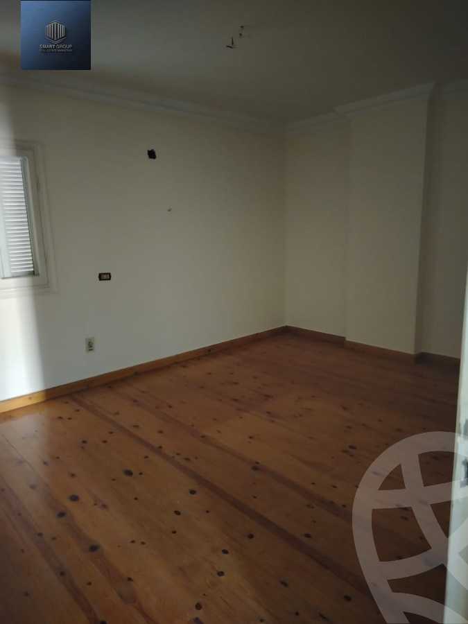 https://aqarmap.com.eg/en/listing/5737674-for-rent-cairo-heliopolis-sheraton-shr-bd-lhmyd-bdwy