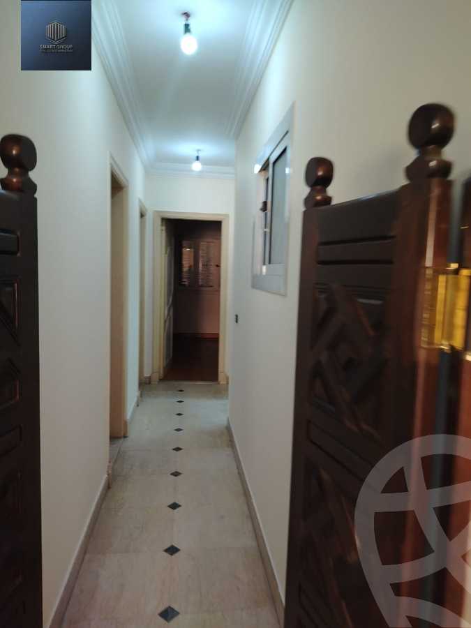 https://aqarmap.com.eg/en/listing/5737674-for-rent-cairo-heliopolis-sheraton-shr-bd-lhmyd-bdwy