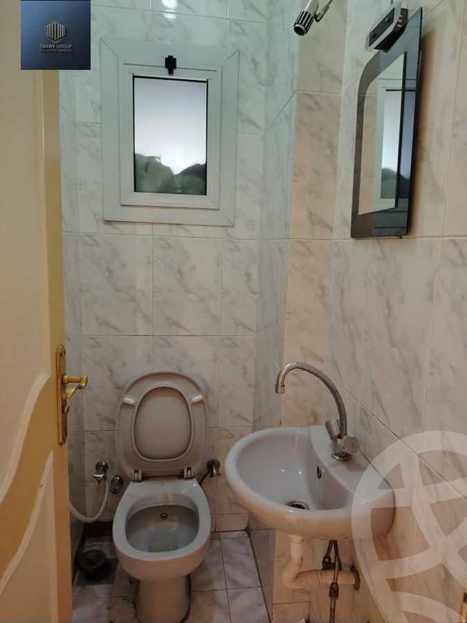 https://aqarmap.com.eg/en/listing/5737674-for-rent-cairo-heliopolis-sheraton-shr-bd-lhmyd-bdwy