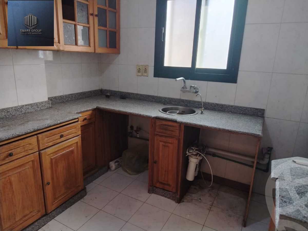 https://aqarmap.com.eg/en/listing/5737674-for-rent-cairo-heliopolis-sheraton-shr-bd-lhmyd-bdwy