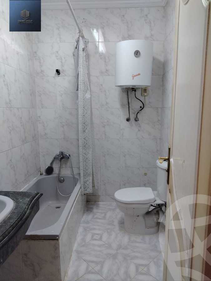 https://aqarmap.com.eg/en/listing/5737674-for-rent-cairo-heliopolis-sheraton-shr-bd-lhmyd-bdwy