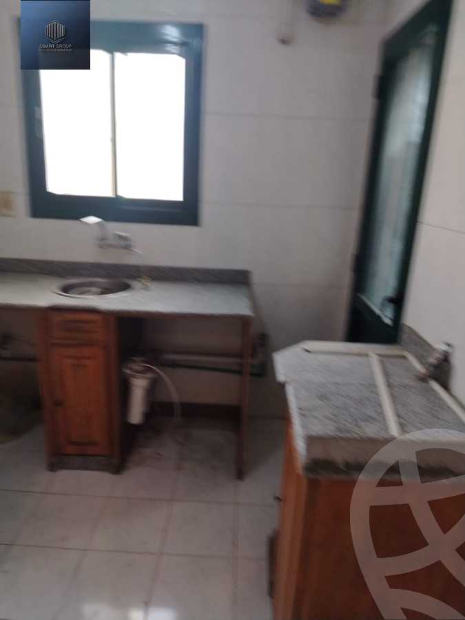 https://aqarmap.com.eg/en/listing/5737674-for-rent-cairo-heliopolis-sheraton-shr-bd-lhmyd-bdwy