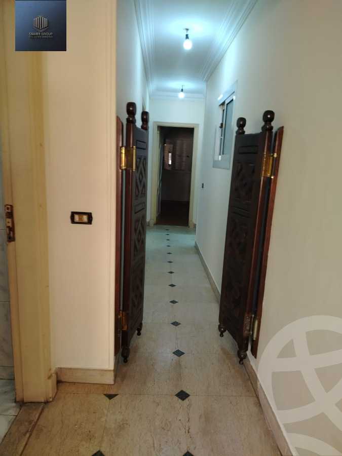 https://aqarmap.com.eg/en/listing/5737674-for-rent-cairo-heliopolis-sheraton-shr-bd-lhmyd-bdwy