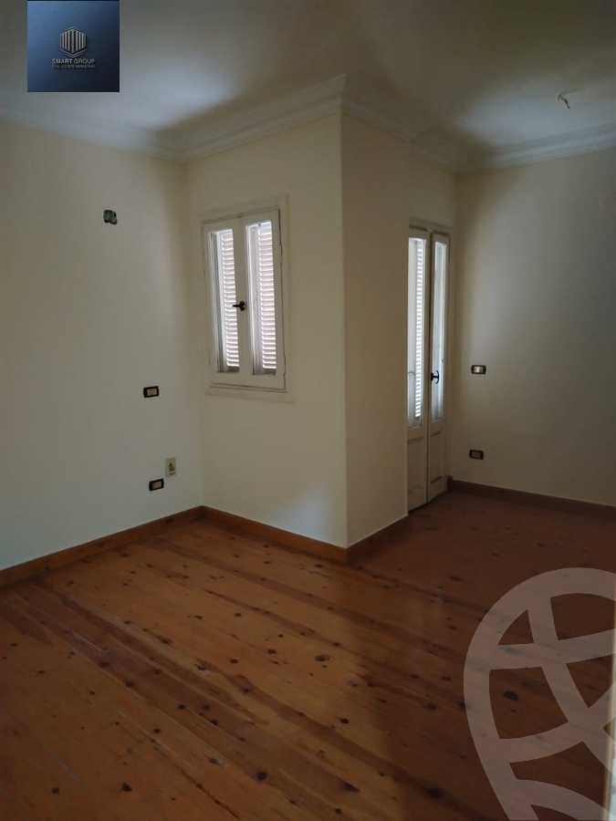 https://aqarmap.com.eg/en/listing/5737674-for-rent-cairo-heliopolis-sheraton-shr-bd-lhmyd-bdwy