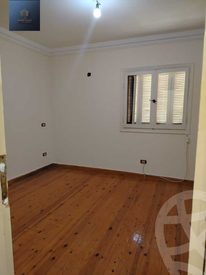 https://aqarmap.com.eg/en/listing/5737674-for-rent-cairo-heliopolis-sheraton-shr-bd-lhmyd-bdwy
