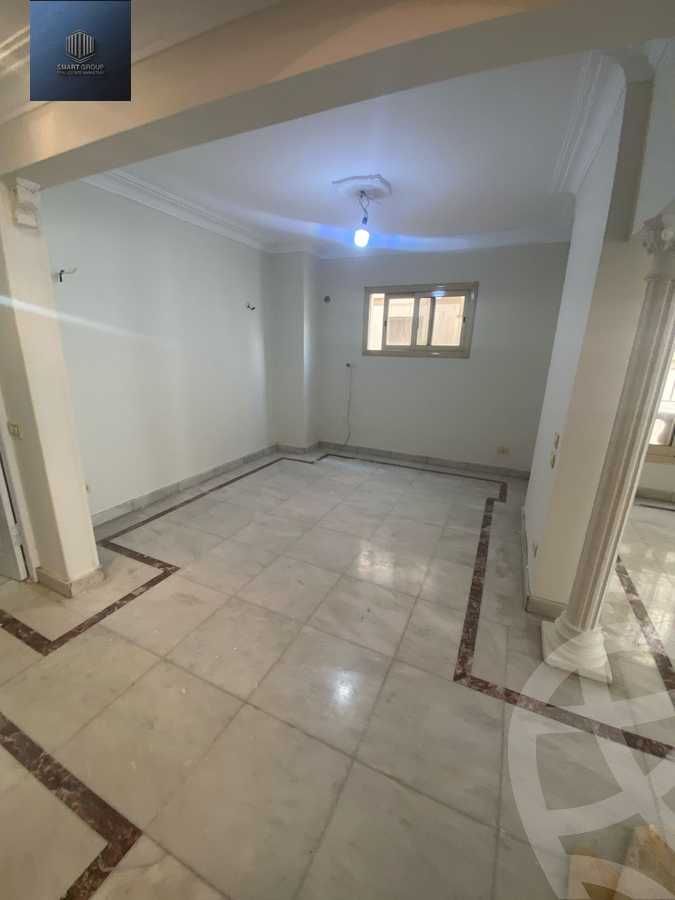 https://aqarmap.com.eg/en/listing/5752471-for-rent-cairo-heliopolis-sheraton-morabaa-el-wozaraa
