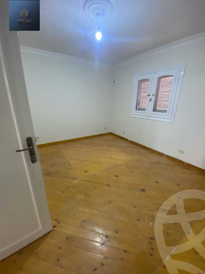https://aqarmap.com.eg/en/listing/5752471-for-rent-cairo-heliopolis-sheraton-morabaa-el-wozaraa