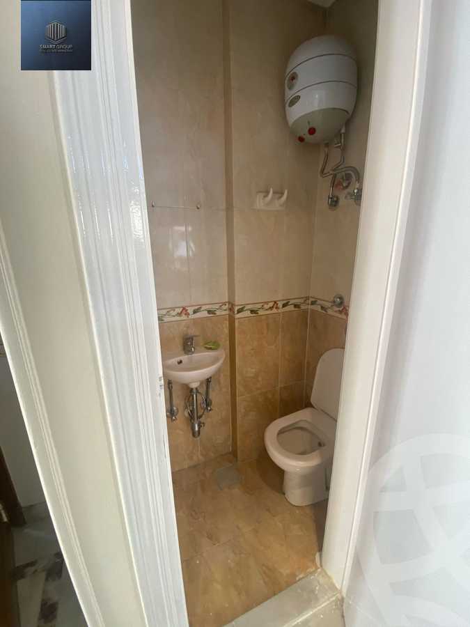 https://aqarmap.com.eg/en/listing/5752471-for-rent-cairo-heliopolis-sheraton-morabaa-el-wozaraa