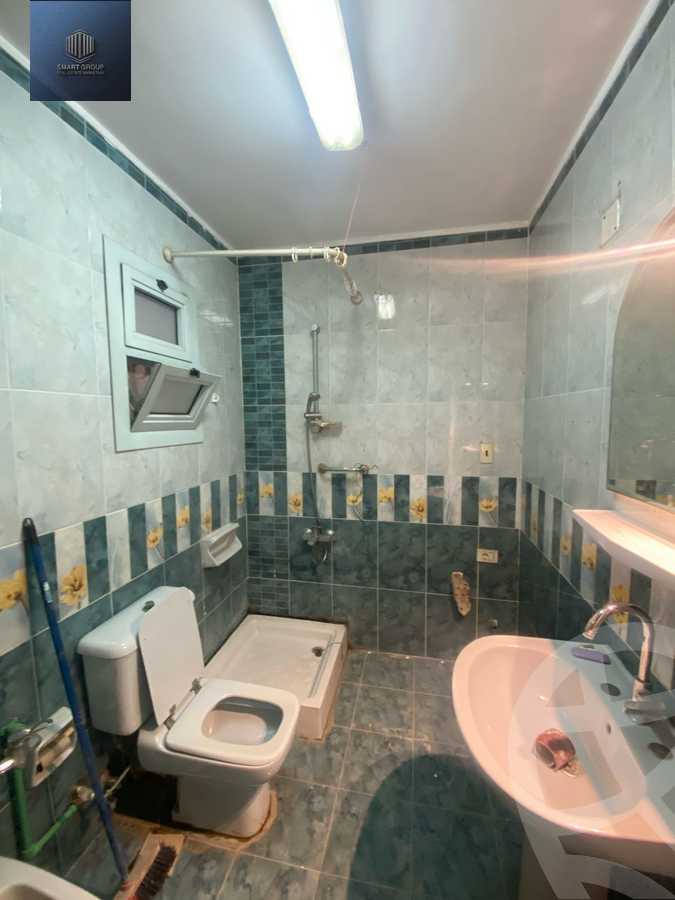 https://aqarmap.com.eg/en/listing/5752471-for-rent-cairo-heliopolis-sheraton-morabaa-el-wozaraa