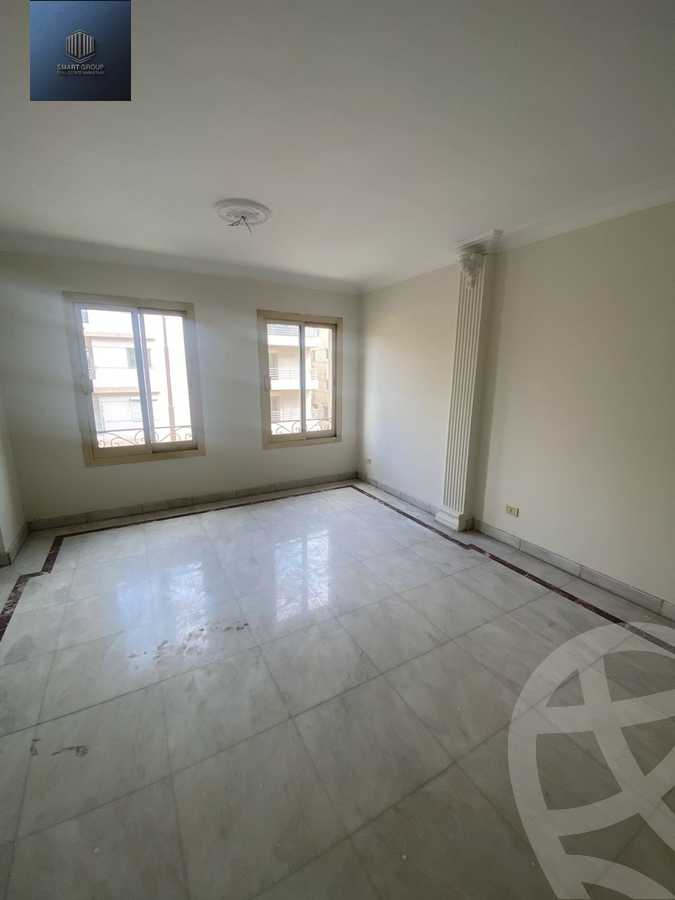 https://aqarmap.com.eg/en/listing/5752471-for-rent-cairo-heliopolis-sheraton-morabaa-el-wozaraa