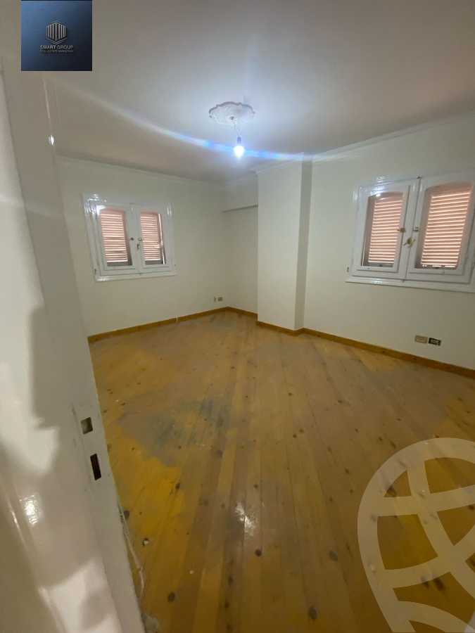 https://aqarmap.com.eg/en/listing/5752471-for-rent-cairo-heliopolis-sheraton-morabaa-el-wozaraa