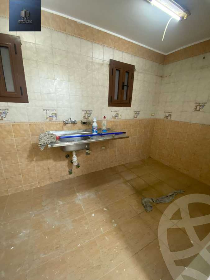 https://aqarmap.com.eg/en/listing/5752471-for-rent-cairo-heliopolis-sheraton-morabaa-el-wozaraa