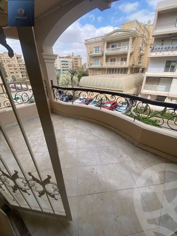 https://aqarmap.com.eg/en/listing/5752471-for-rent-cairo-heliopolis-sheraton-morabaa-el-wozaraa