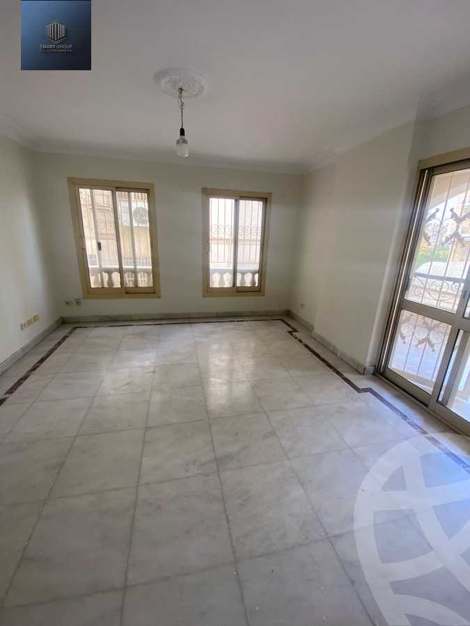 https://aqarmap.com.eg/en/listing/5752471-for-rent-cairo-heliopolis-sheraton-morabaa-el-wozaraa