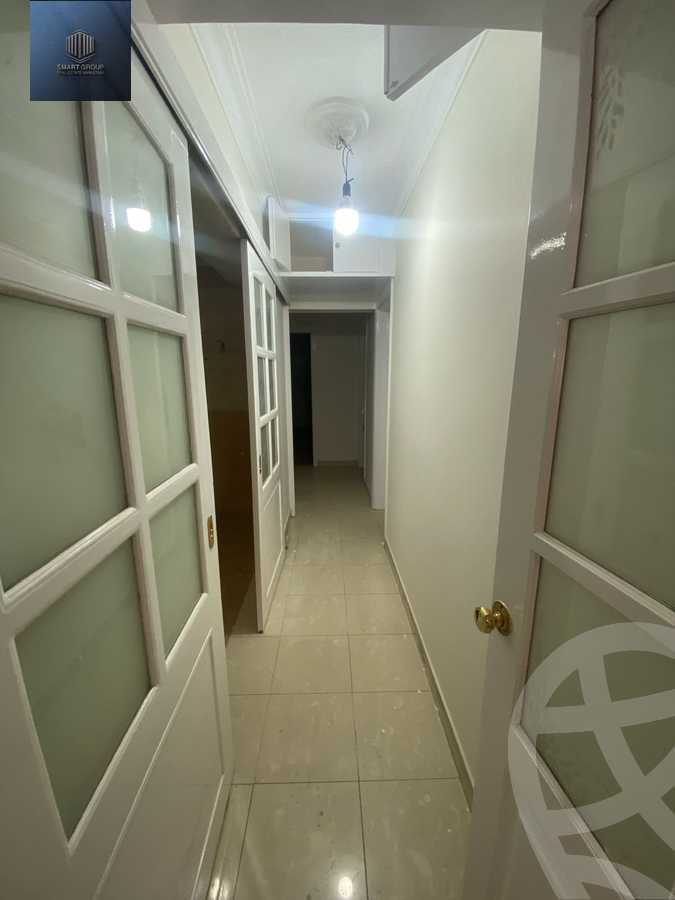 https://aqarmap.com.eg/en/listing/5752471-for-rent-cairo-heliopolis-sheraton-morabaa-el-wozaraa