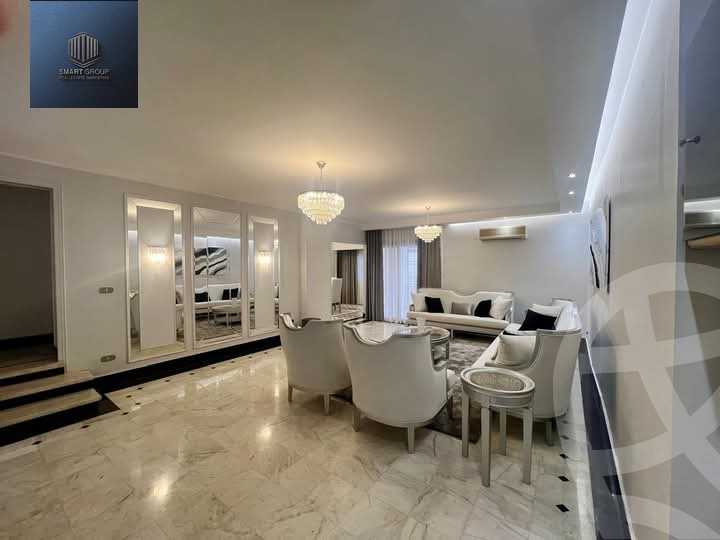 https://aqarmap.com.eg/en/listing/5752529-for-sale-cairo-heliopolis-sheraton-shr-bd-lhmyd-bdwy