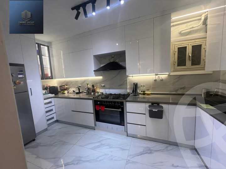 https://aqarmap.com.eg/en/listing/5752529-for-sale-cairo-heliopolis-sheraton-shr-bd-lhmyd-bdwy