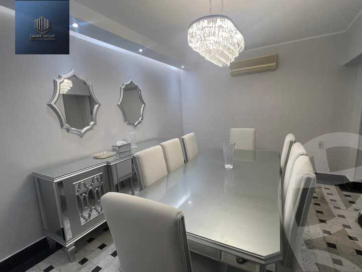https://aqarmap.com.eg/en/listing/5752529-for-sale-cairo-heliopolis-sheraton-shr-bd-lhmyd-bdwy