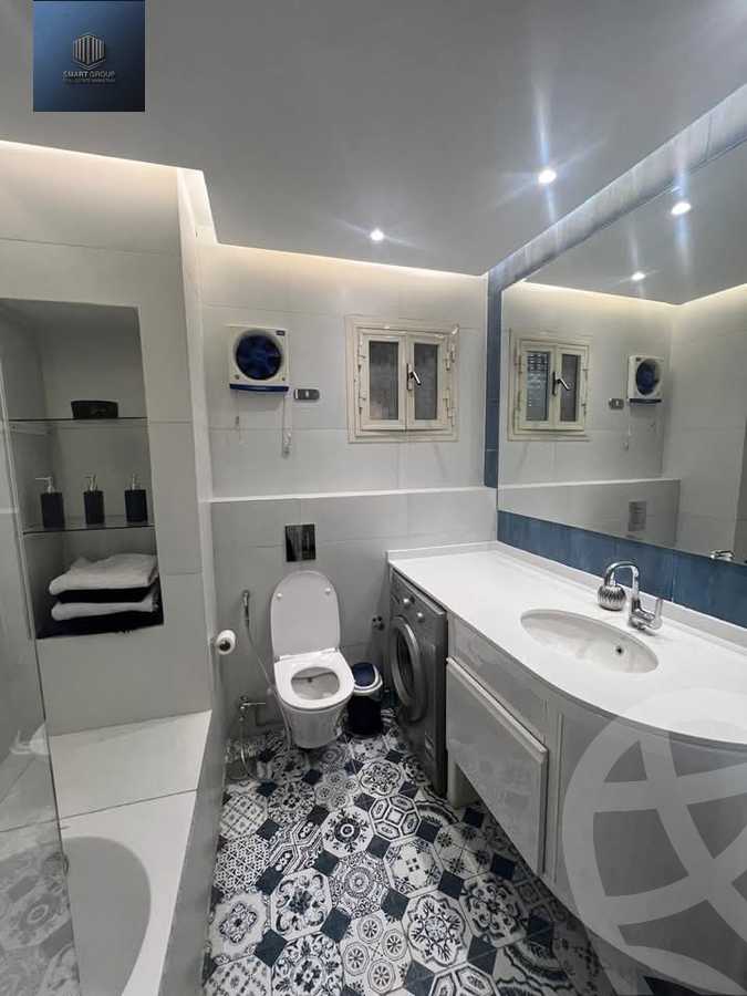 https://aqarmap.com.eg/en/listing/5752529-for-sale-cairo-heliopolis-sheraton-shr-bd-lhmyd-bdwy