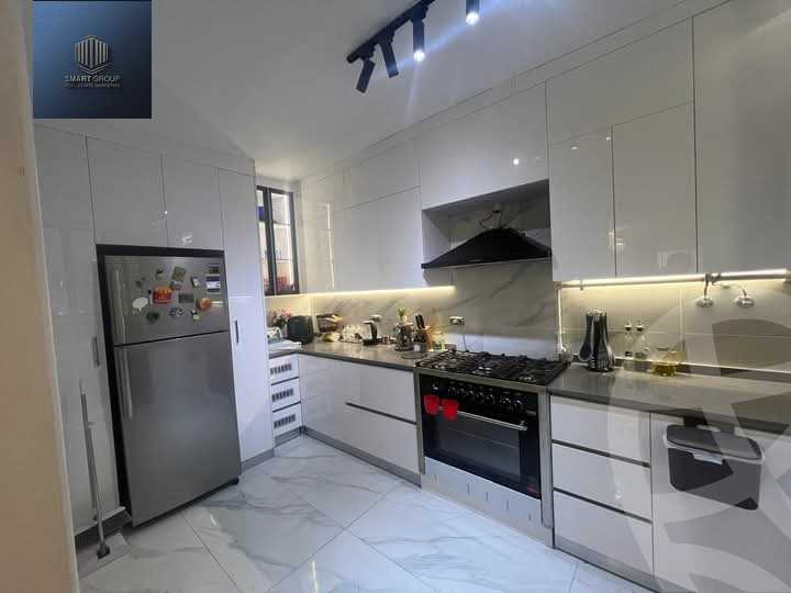 https://aqarmap.com.eg/en/listing/5752529-for-sale-cairo-heliopolis-sheraton-shr-bd-lhmyd-bdwy
