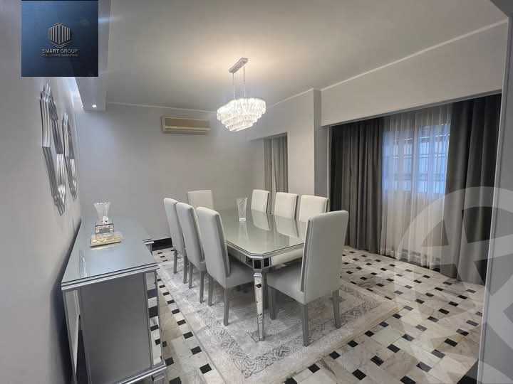 https://aqarmap.com.eg/en/listing/5752529-for-sale-cairo-heliopolis-sheraton-shr-bd-lhmyd-bdwy