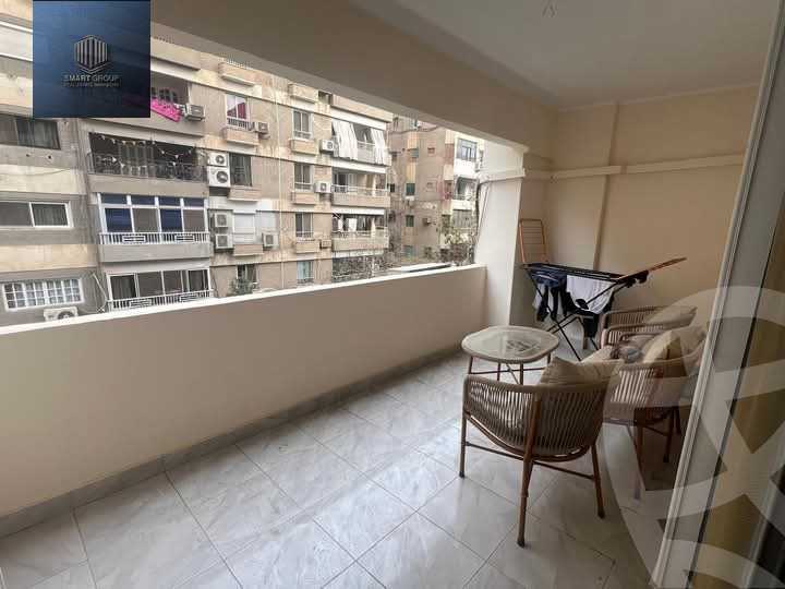 https://aqarmap.com.eg/en/listing/5752529-for-sale-cairo-heliopolis-sheraton-shr-bd-lhmyd-bdwy