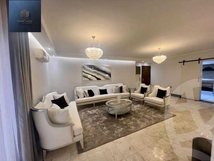 https://aqarmap.com.eg/en/listing/5752529-for-sale-cairo-heliopolis-sheraton-shr-bd-lhmyd-bdwy