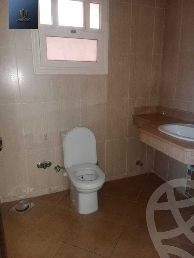 https://aqarmap.com.eg/en/listing/5752532-for-rent-cairo-heliopolis-sheraton-shr-bd-lhmyd-bdwy