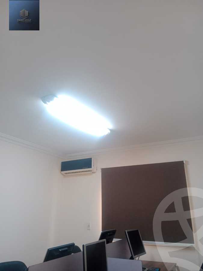 https://aqarmap.com.eg/en/listing/5752532-for-rent-cairo-heliopolis-sheraton-shr-bd-lhmyd-bdwy