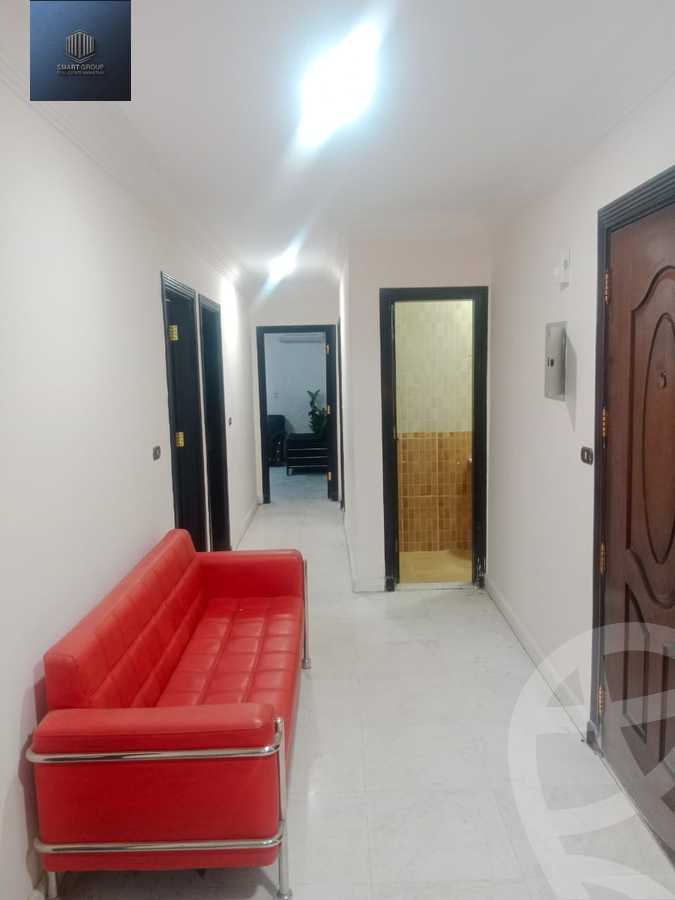 https://aqarmap.com.eg/en/listing/5752532-for-rent-cairo-heliopolis-sheraton-shr-bd-lhmyd-bdwy