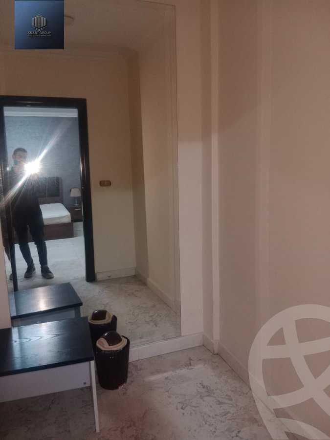 https://aqarmap.com.eg/en/listing/5752532-for-rent-cairo-heliopolis-sheraton-shr-bd-lhmyd-bdwy