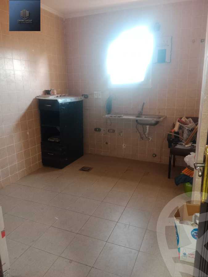 https://aqarmap.com.eg/en/listing/5752532-for-rent-cairo-heliopolis-sheraton-shr-bd-lhmyd-bdwy
