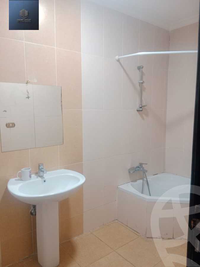 https://aqarmap.com.eg/en/listing/5752532-for-rent-cairo-heliopolis-sheraton-shr-bd-lhmyd-bdwy