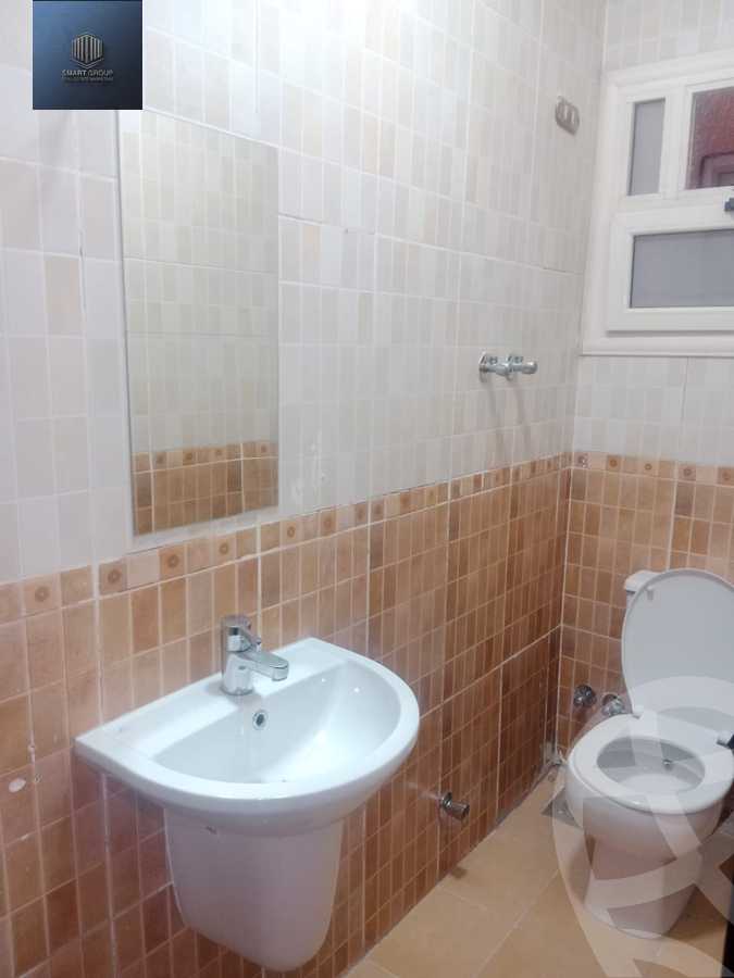 https://aqarmap.com.eg/en/listing/5752532-for-rent-cairo-heliopolis-sheraton-shr-bd-lhmyd-bdwy