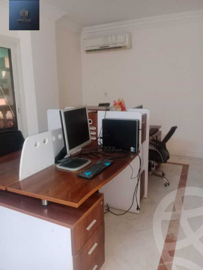 https://aqarmap.com.eg/en/listing/5752532-for-rent-cairo-heliopolis-sheraton-shr-bd-lhmyd-bdwy