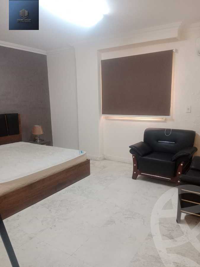 https://aqarmap.com.eg/en/listing/5752532-for-rent-cairo-heliopolis-sheraton-shr-bd-lhmyd-bdwy
