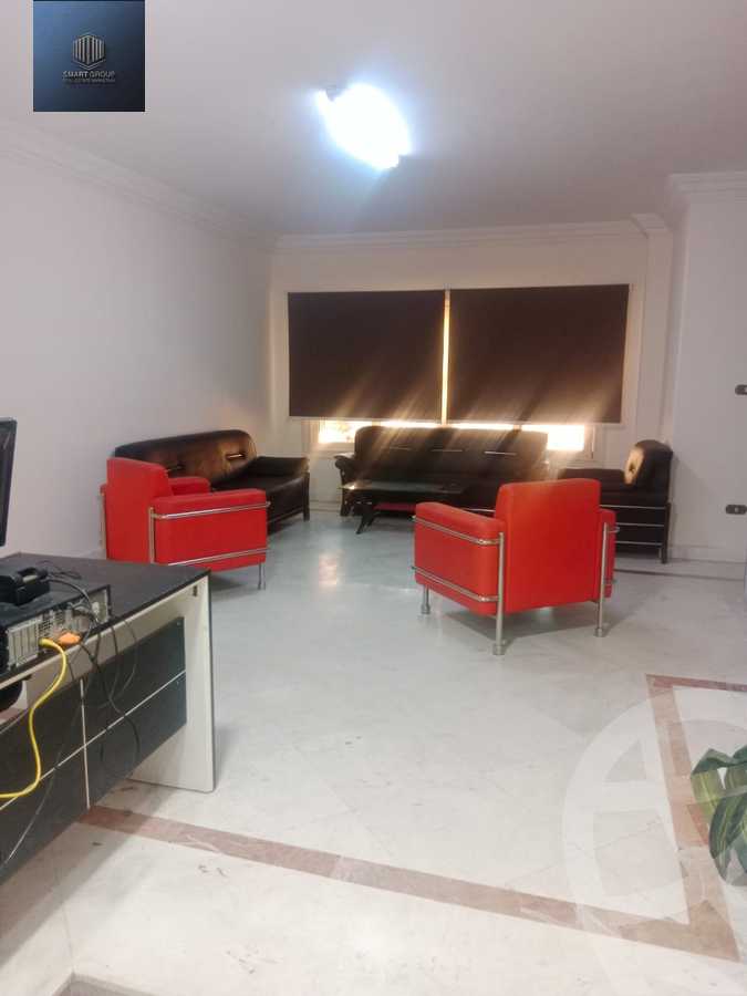 https://aqarmap.com.eg/en/listing/5752532-for-rent-cairo-heliopolis-sheraton-shr-bd-lhmyd-bdwy
