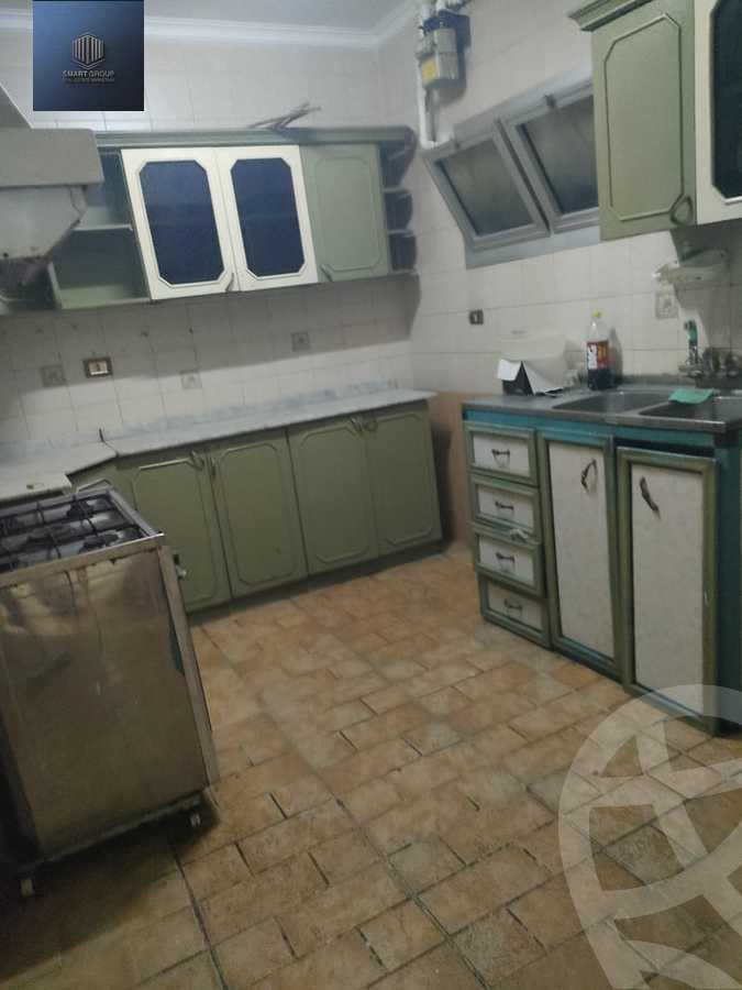 https://aqarmap.com.eg/en/listing/5752544-for-sale-cairo-heliopolis-sheraton-shr-bd-lhmyd-bdwy
