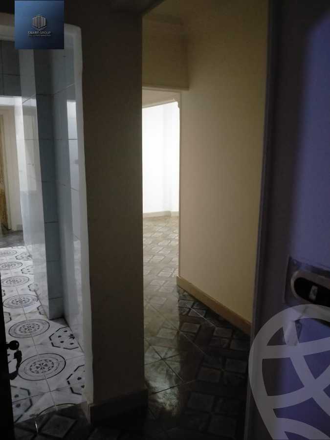 https://aqarmap.com.eg/en/listing/5752555-for-sale-cairo-heliopolis-sheraton-shr-bd-lhmyd-bdwy