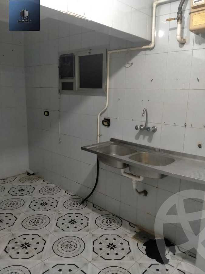 https://aqarmap.com.eg/en/listing/5752555-for-sale-cairo-heliopolis-sheraton-shr-bd-lhmyd-bdwy