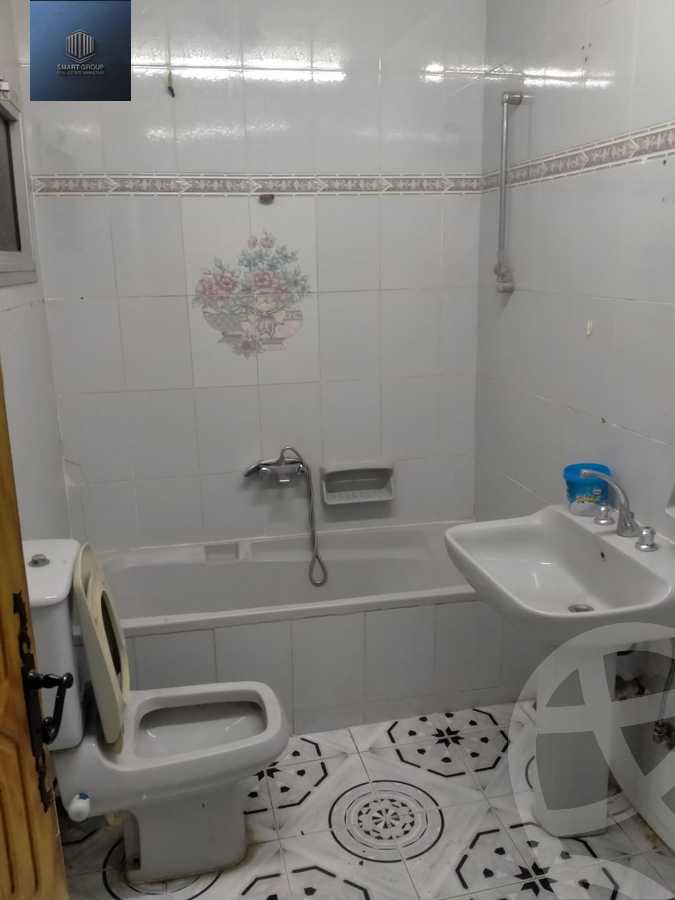 https://aqarmap.com.eg/en/listing/5752555-for-sale-cairo-heliopolis-sheraton-shr-bd-lhmyd-bdwy