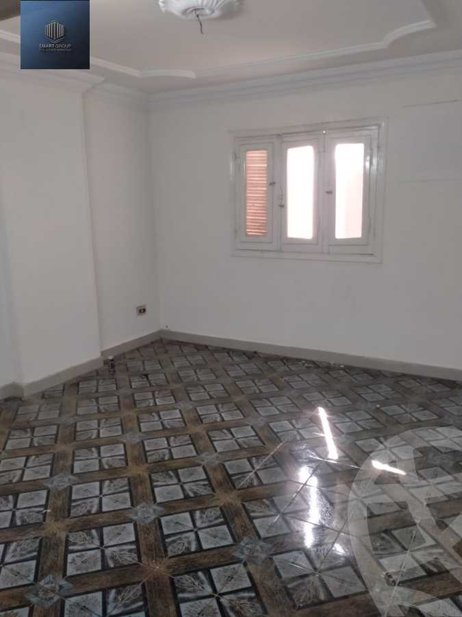 https://aqarmap.com.eg/en/listing/5752555-for-sale-cairo-heliopolis-sheraton-shr-bd-lhmyd-bdwy