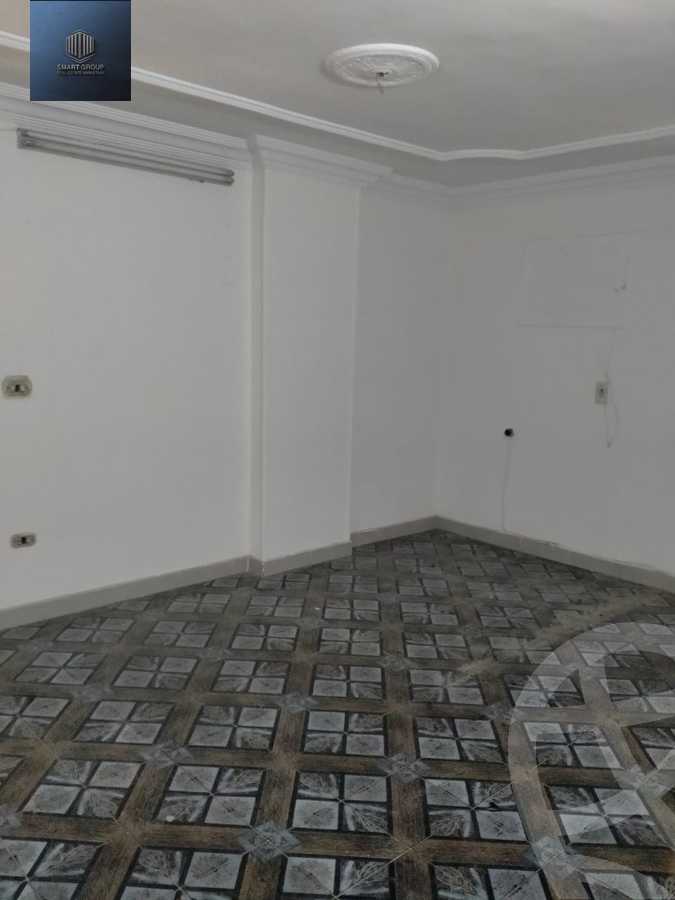 https://aqarmap.com.eg/en/listing/5752555-for-sale-cairo-heliopolis-sheraton-shr-bd-lhmyd-bdwy